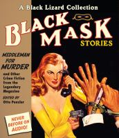 Black_mask_stories